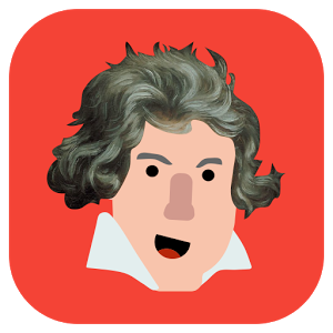 Apphoven Icon