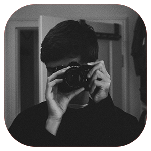 Tarek Photo Icon